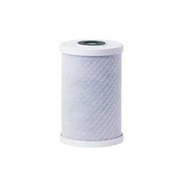 Rezerva filtru Carbon Activ 20microni pentru BigBlue 10``