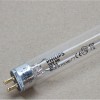 Lampa schimb UV 6W PHILIPS