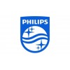 Sistem Lampa UV - Philips 55W 