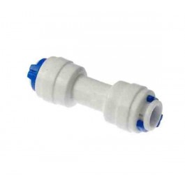 Conector prelungitor 1/4 - 1/4